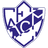 Midland club crest