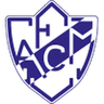 Midland club crest