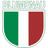 Blumenau club crest