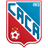 Carlos Renaux club crest