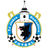 Jiskra Domažlice II club crest