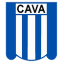 Victoriano Arenas club crest