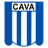 Victoriano Arenas club crest