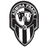 Admira Praha II club crest
