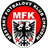 Chrudim II club crest