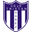 Tristan Suarez club crest