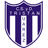 Tristan Suarez club crest