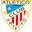 Atlético Arteixo club crest