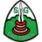 Bad Soden club crest