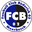 Büderich club crest