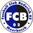 Büderich club crest