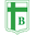 Sportivo Belgrano club crest