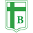 Sportivo Belgrano club crest