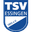 Essingen club crest