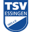 Essingen club crest