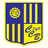 Central Ballester club crest
