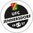 Jennersdorf club crest