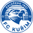 Kuřim club crest