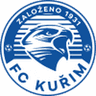 Kuřim club crest