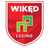 Luzino club crest