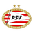 PSV Eindhoven club crest