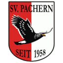Pachern club crest