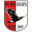 Pachern club crest