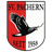 Pachern club crest