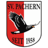 Pachern club crest