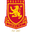 Preston Lions club crest