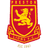 Preston Lions club crest