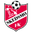 Skedsmo club crest