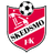 Skedsmo club crest
