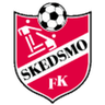 Skedsmo club crest