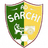 AD Sarchí club crest