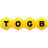 TOGB club crest