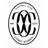Como W club crest