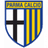 Parma W club crest