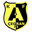 Aresimi club crest
