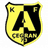 Aresimi club crest