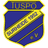 TuSpo Surheide club crest