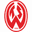Woltmershausen club crest