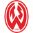 Woltmershausen club crest