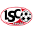 1. SC Feucht club crest