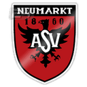 ASV Neumarkt club crest