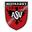 ASV Neumarkt club crest
