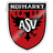 ASV Neumarkt club crest