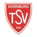 Kornburg club crest