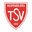 Kornburg club crest