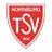 Kornburg club crest